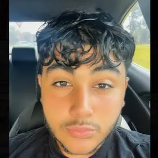 Ihab Omar